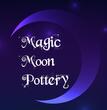 Magic Moon Pottery Magic Moon Pottery